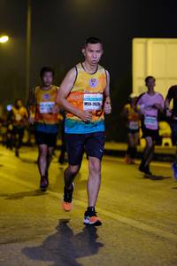 BIB: 2625
                            <button type="button" onclick="openModal(8517742)" class="btn btn-primary btn-sm float-right btn-popup" data-toggle="modal" data-target=".modal-high-quality">
                        <i class="fas fa-shopping-cart"></i> Add to Cart
                    </button>
                                            <button type="button" onclick="isThisMe(8517742, true)" class="btn btn-success btn-sm float-right btn-popup btn-isme hidden" data-toggle="tooltip" data-placement="bottom" title="นี่คือรูปของคุณใช่ไหม คลิกที่นี่เพื่อเอาเข้าอัลบั้ม">
                        <i class="fas fa-plus"></i> Add to album
                    </button>
                    <button type="button" onclick="isThisMe(8517742, false)" class="btn btn-warning btn-sm float-right btn-popup btn-isnotme hidden">
                        <i class="fas fa-ban"></i> Remove from album
                    </button>